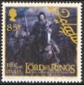 Colnect-453-052-Aragorn-On-Horseback.jpg