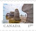 Colnect-5508-179-Mingan-Archipelago-National-Park-Reserve-Quebec.jpg