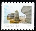 Colnect-5820-671-Mingan-Archipelago-National-Park-Reserve-Quebec.jpg