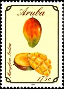 Colnect-3776-364-Mango-Mangifera-indica.jpg