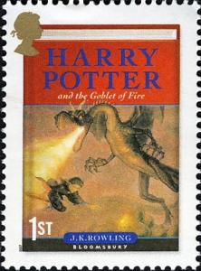 Colnect-521-188-Goblet-Of-Fire.jpg