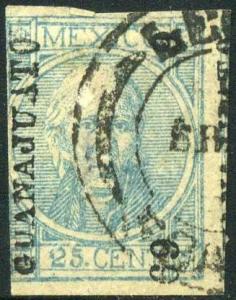 Colnect-4445-014-Hidalgo-in-circleoverprint.jpg