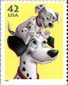 Colnect-898-444-Pongo-Dalmatian-puppy.jpg