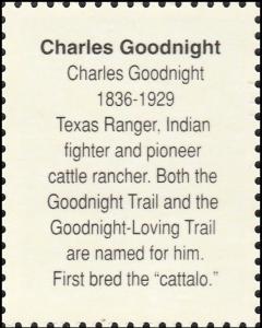 Colnect-4229-884-Charles-Goodnight-1826-1929-back.jpg