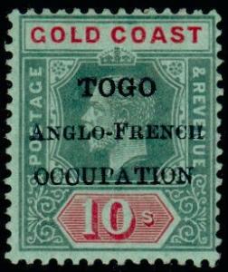 Colnect-892-594-Stamp-Gold-Coast-overloaded.jpg