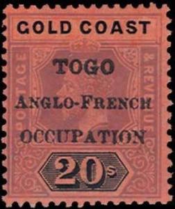 Colnect-892-595-Stamp-Gold-Coast-overloaded.jpg