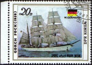 Colnect-1038-101-%E2%80%9EGorch-Fock%E2%80%9C-1958.jpg