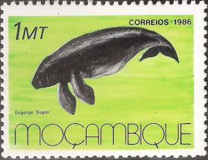 Colnect-1118-367-Dugong-Dugong-dugon.jpg