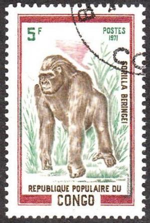 Colnect-1119-282-Gorilla-Beringei.jpg