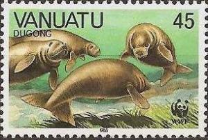 Colnect-1232-195-Dugong-Dugong-dugon.jpg