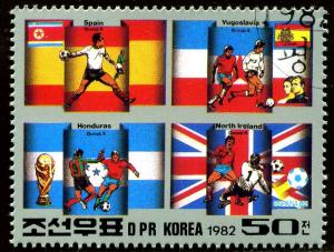 Colnect-1675-799-Flags-from-Spain-Yugoslavia-Honduras-Northern-Ireland.jpg