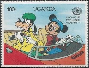 Colnect-1712-414-Mickey-Goofy-using-seat-belts.jpg