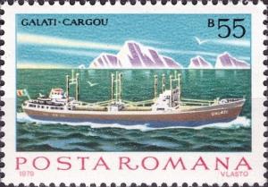 Colnect-2098-707-Cargo-steamer--Galati-.jpg