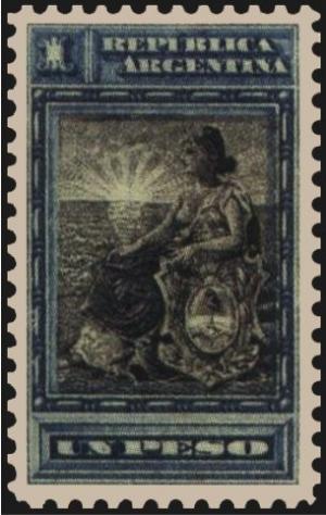 Colnect-2156-351-Allegory-Liberty-Seated.jpg