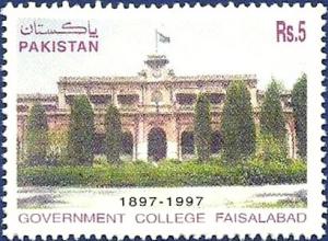 Colnect-2325-678-Centenary-of-Government-College-Faisalabad.jpg