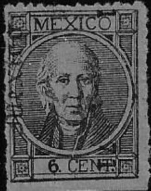 Colnect-2764-170-Hidalgo-in-circleoverprint.jpg