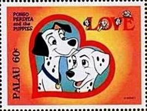 Colnect-3511-170-Pongo-Perdita-puppies.jpg