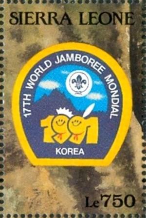 Colnect-4208-014-Logo-of-the-Jamboree.jpg