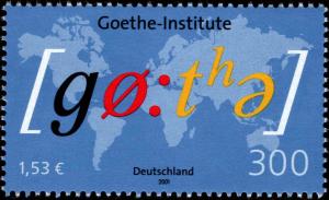 Colnect-5212-998-Goethe-Institute.jpg