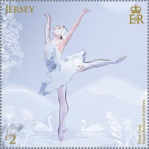 Colnect-5714-890-Dame-Margot-Fonteyn-in-Swan-Lake.jpg