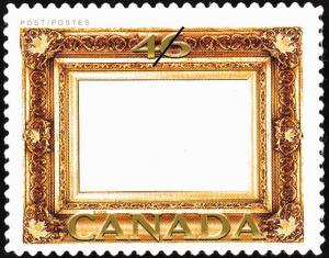 Colnect-583-248-Gold-Leaf-Frame.jpg