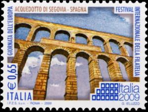 Colnect-5944-614-Segovia-s-Acqueduct.jpg