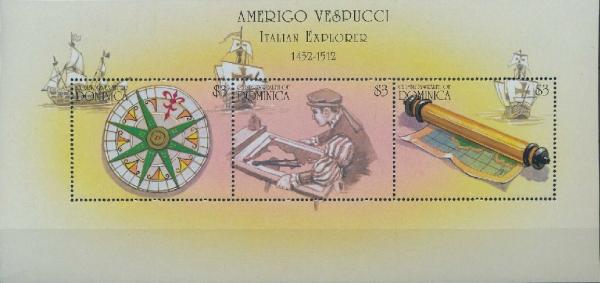 Colnect-3262-687-Amerigo-Vespucci-1454-1512.jpg