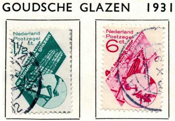 Postzegel_1931_goudse_glazen.jpg