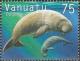 Colnect-1245-914-Dugong-Dugong-dugon.jpg