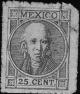 Colnect-2764-172-Hidalgo-in-circleoverprint.jpg