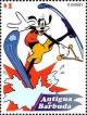 Colnect-4103-297-Goofy-blue-skis.jpg