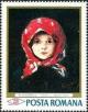 Colnect-471-633-NI-Grigorescu---Small-girl.jpg