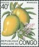 Colnect-5861-487-Mango-Mangifera-indica.jpg