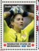 Colnect-5976-688-USA-goalkeeper-Hope-Solo.jpg