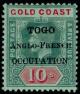 Colnect-892-594-Stamp-Gold-Coast-overloaded.jpg