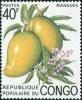 Colnect-5861-487-Mango-Mangifera-indica.jpg