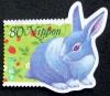 Colnect-1008-629-Greetings-Rabbit.jpg