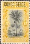 Colnect-1077-063-type--Mols--typographic-overprint--CONGO-BELGE-.jpg