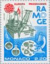 Colnect-149-136-Coastal-Conservation-Agreement-RAMOGE-laboratory-ship-micr.jpg