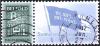 Colnect-1581-801-Greetings-Stamp.jpg