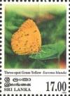 Colnect-2269-179-Three-spot-Grass-Yellow-Eurema-blanda.jpg