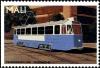 Colnect-2658-873-Pantograph-Tram-Stockholm.jpg