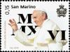 Colnect-3753-647-The-greeting-of-the-Pope.jpg