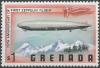 Colnect-3787-354-LZ-127--Graf-Zeppelin--over-Alps.jpg