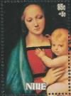 Colnect-4213-115-Granduca-Madonna.jpg