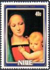 Colnect-4213-120-Granduca-Madonna.jpg