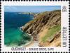 Colnect-4225-906-Grand-Greve-Sark.jpg