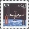 Colnect-5111-725-Greeting-stamps.jpg