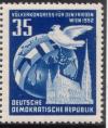 GDR-stamp_V%25C3%25B6lkerkongre%25C3%259F_1952_Mi._321.JPG