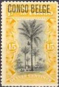 Colnect-1077-063-type--Mols--typographic-overprint--CONGO-BELGE-.jpg